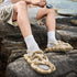 Rootform Slide
